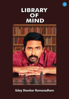 Library of Mind