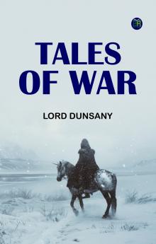 Tales of War