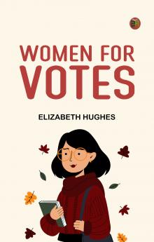 Women for votes