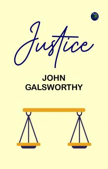 Justice
