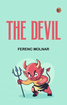 The Devil