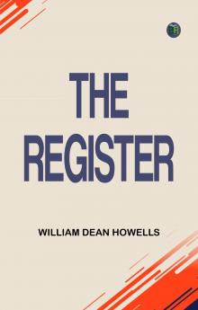 The Register