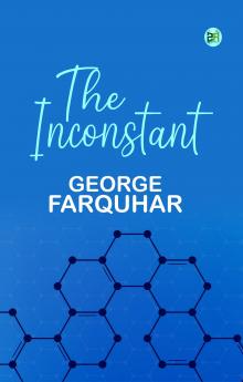 The Inconstant