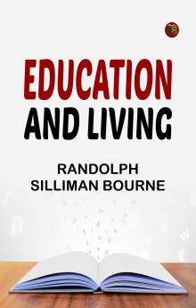 Education and living