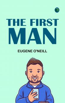 The First Man