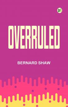 Overruled