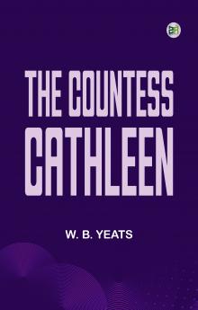 The Countess Cathleen