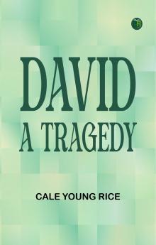 David A Tragedy