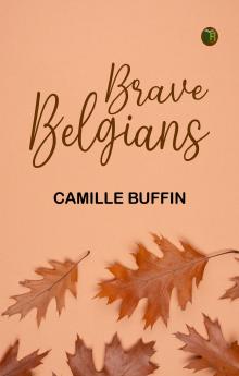 Brave Belgians