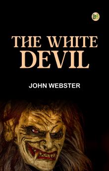The White Devil