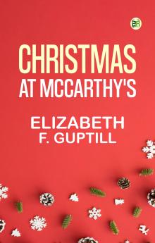Christmas at McCarthy's