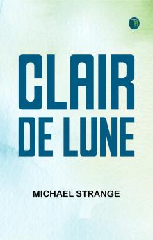 Clair de Lune