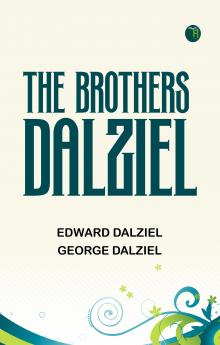 The Brothers Dalziel
