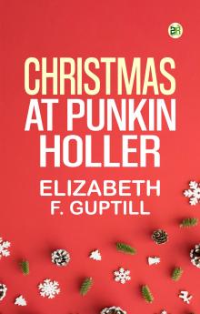 Christmas at Punkin Holler