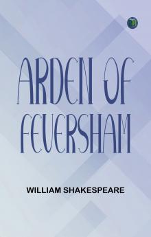 Arden of Feversham