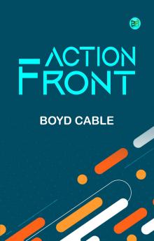 Action Front