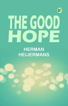 The Good Hope