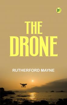 The Drone