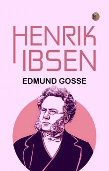Henrik Ibsen