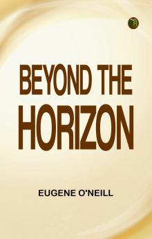 Beyond the Horizon