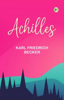 Achilles