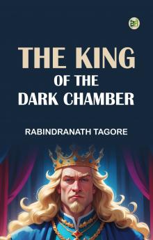 The King of the Dark Chamber