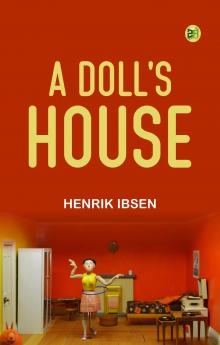 A Doll's House