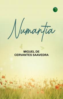 Numantia