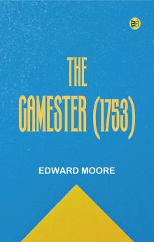 The Gamester (1753)