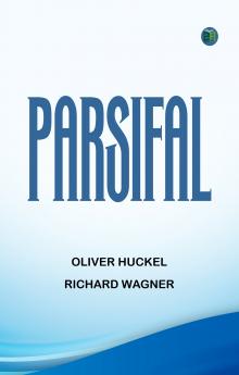 Parsifal