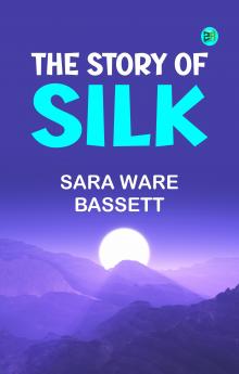 The Story of Silk