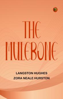 The MuleBone