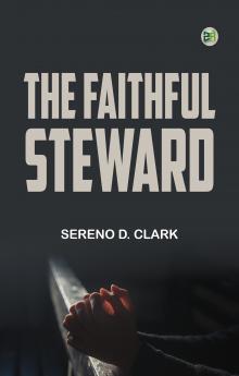 The Faithful Steward
