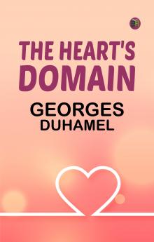 The Heart's Domain