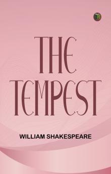 The Tempest
