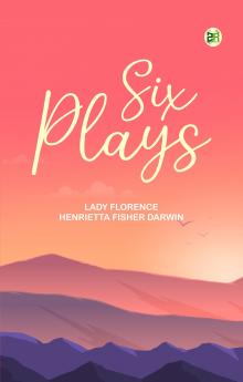 Six Plays