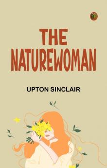 The Naturewoman