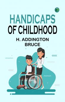 Handicaps of Childhood