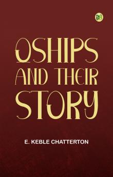 QShips and Their Story