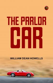 The Parlor Car