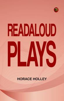 ReadAloud Plays