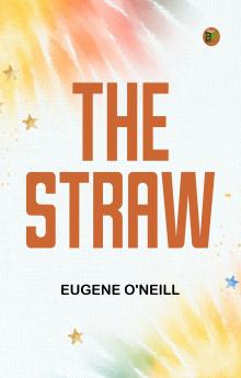 The Straw