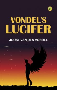 Vondel's Lucifer
