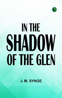 In the Shadow of the Glen
