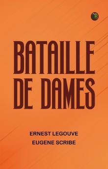 Bataille de dames