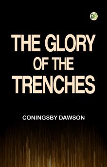 The Glory of the Trenches