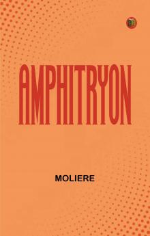 Amphitryon