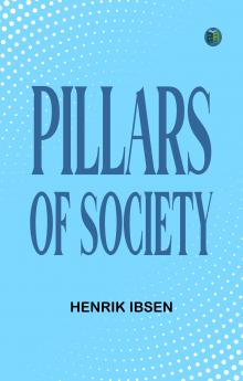 Pillars of Society