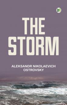 The Storm