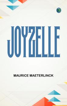 Joyzelle